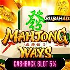slot demo gratis pg soft mahjong